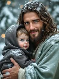 JESUS LOVES ME, THIS I KNOW** **Hope you enjoy listening to this beautiful  hymn! https://bit.ly/419Whm7** 1. Jesus loves me, this I know, for the  Bible tells me so. Little ones to him