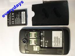 Gigabyte GSmart G1362 #1097 ...