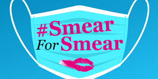 This develops from a type of cell that covers the outside of the cervix at the top of the vagina. Cervical Cancer Prevention Week Jo S Cervical Cancer Trust