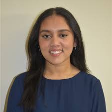 On May 20, I graduated from the University of Maryland-College Park with a… 