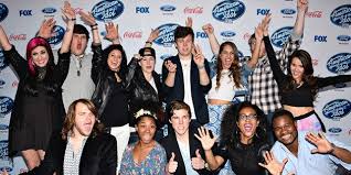 Love & relationships sports trivia. American Idol