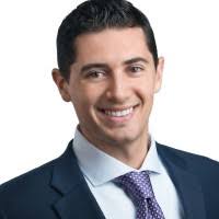 Elliot Lynch Email & Phone Number