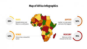 Search the world's information, including webpages, images, videos and more. Map Of Africa Infographics For Google Slides And Powerpoint