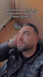 Sakin gülüm :)) #fypp #keşfetteyizzz #Viralvideo #viralfyp #keşfetbeni...