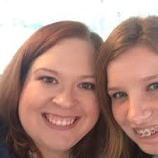 Misty Deckard (@gryph7378)