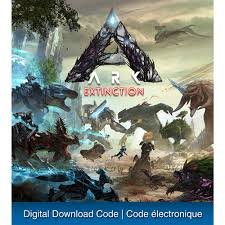 Description discussions 4270 comments 13308 change notes. Ark Survival Evolved Extinction Ps4 Digital Download Best Buy Canada