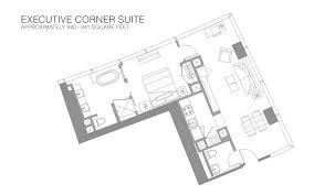 Jun 04, 2021 · a bedroom within one of the palazzo suites may be updated, shown during a tour of the rio with the new ownership group, dreamscape companies, on monday, may 3, 2021 in las vegas. Vdara Rooms Suites
