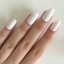 Having these acrylic nails matte done on your nails will surely turn you to an eyecatcher! Lilac Spa Nails Nail Salon Calgary Alberta 66 Photos Facebook