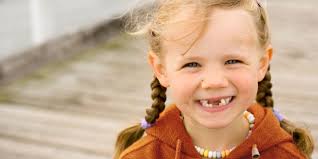 KIEFERORTHOPÄDIE DR. GLORIA WERNER