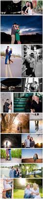 The 10 Most Fabulous Engagement Photo Locations In Phoenix Engagement Photo Locations Couple Engagement Pictures Wedding Engagement Pictures