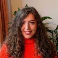 Lauren Acker's Instagram, Twitter & Facebook