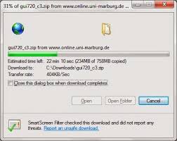 Dec 12, 2012 · how to download sap gui please tell me yaarrrrrrrr,,,,, Download Sap Gui