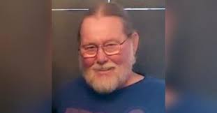 Earl Scott Olsen Obituary