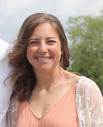 Apogee Fredericksburg