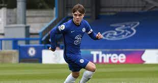 Genk had been leading the race to sign the former england u20 international after the news broke out last week. Lull News Chelsea Decide On Next Transfer Deals As Ike Ugbo And Bate Close In On Exits