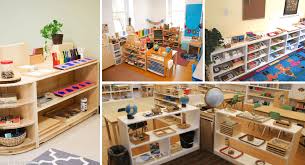 Montessori Classroom Setting Bootcamp Assistant Training Record Keeping Parent Relations Plan Classroom Setup Montessori Classroom Layout Classroom
