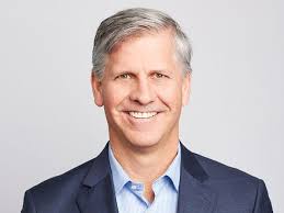 selffunding #flexibility #casestudy #employeebenefits #businessstrategy  #paretohealth #captive #insurance #healthinsurance #captiveinsurance  #healthcare #utilization