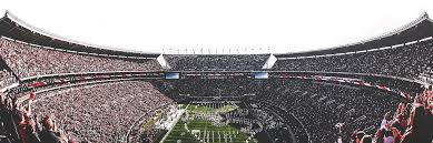See more of alabama on facebook. Alabama Football 5 132 Photos School Sports Team 920 Paul W Bryant Dr Tuscaloosa Al 35401