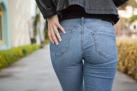Jul 29, 2012 · itch: 16 Reasons You Have An Itchy Butt And How To Treat It The Healthy