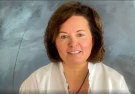 Leading Lightly is the culmination of years of navigating high-stress  environments and becoming an authentic leader.