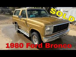 Image result for Light Sand 1980 Bronco