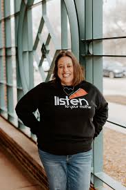 2024 LTYM Show Archive — Twin Cities Creative