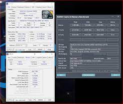 Check spelling or type a new query. Remembering The Mighty Core 2 Duo Quad Post Your Best Overclock Techpowerup Forums