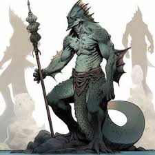 Image result for Daknopholis