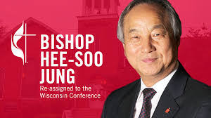 Mark Schreck's Instagram, Twitter & Facebook