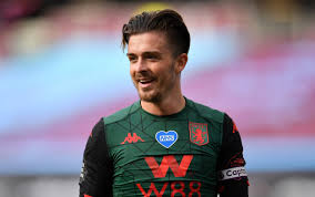 Yes people!welcome back to another episode of the seasons pod, this week's been a madness. Jack Grealish Called Up To England Squad For First Time