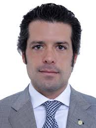 Ao comentar a foto, marina se referiu à cunhada de mussi, anna. Biografia Do A Deputado A Federal Guilherme Mussi Portal Da Camara Dos Deputados