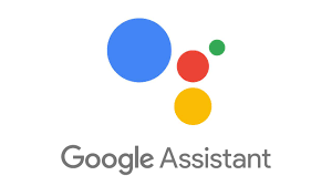 Google Assistant For Your Personal Assistant Happy To Help You Virtually