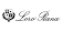 LORO PIANA logo