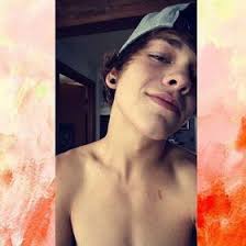 Isaiah Mann (isaiahmann)