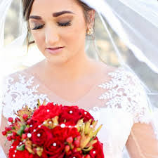 Flower Angels and Party Angels Kimberley