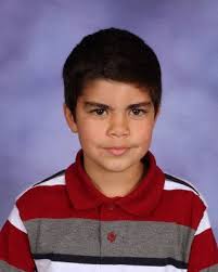 George Litz (@George3TheLitz)