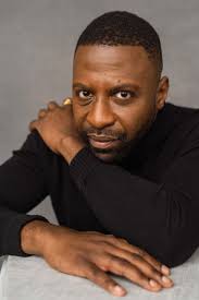 Black History Month: Jamarcus Gaston seeks out the stories that define our  community