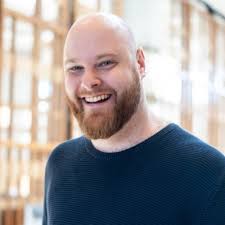 Former world heavyweight boxing champion Wladimir Klitschko has challenged… 