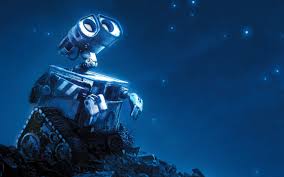 Best 37 Wall E Desktop Background On Hipwallpaper Beautiful Widescreen Desktop Wallpaper Desktop Wallpaper And Naruto Desktop Backgrounds