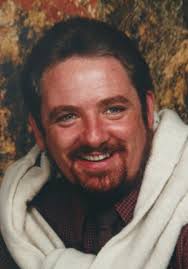 Danny Vandyke's Instagram, Twitter & Facebook