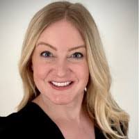 Katie Dionne's Instagram, Twitter & Facebook