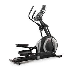 Do you want to be able to use your nordictrack x22i treadmill/incline trainer for more than just ifit workout videos?. Nordictrack E 7 5 Z Elliptical Nordictrack Elliptical Elliptical Trainer Elliptical Machine