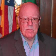 2025 Parade — Bay Ridge St. Patrick's Day Parade