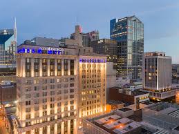 Though nashville is a bustling metropolis, there are plenty of opportunities to enjoy the outdoors right on the outskirts of town. Zoek Hotels In Nashville Beste 39 Hotels Van Ihg In Nashville Tn