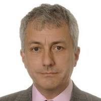 Claudia Cameron Email & Phone Number