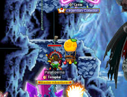 Maplestory is a vast world with unique monsters around every corner and many lands and dimensions to explore. Comprehensive Paladin Guide Haplopelma Mapleroyals