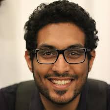 Stream Tariq Omar music