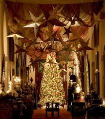Top 40 Victorian Christmas Decorations To Get You Started Christmas Celebration All About Christmas Victorian Christmas Decorations Church Christmas Decorations Christmas Church