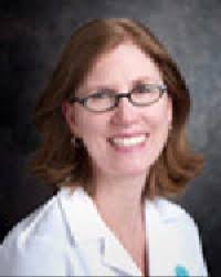 Dr. Kelsey Jeanine Barr MD, Endocrinology-Diabetes