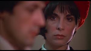 Rocky 1 is Misremembered.. When we look at the ocean of stories…